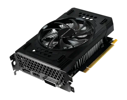 GAINWARD RTX3050 PEGASUS NE63050018JE-1070E 6GB GDDR6 96Bit Gaming (Oyuncu) Ekran Kartı