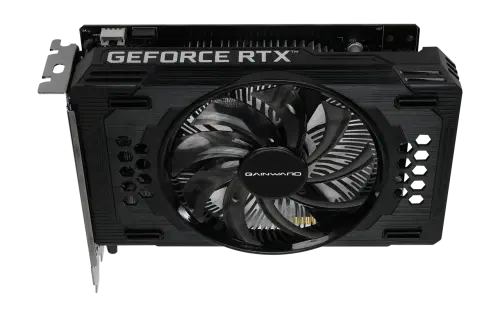 GAINWARD RTX3050 PEGASUS NE63050018JE-1070E 6GB GDDR6 96Bit Gaming (Oyuncu) Ekran Kartı