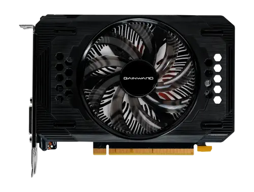 GAINWARD RTX3050 PEGASUS NE63050018JE-1070E 6GB GDDR6 96Bit Gaming (Oyuncu) Ekran Kartı