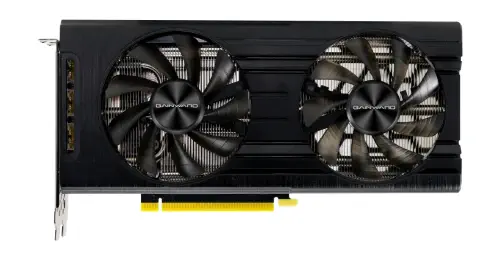 GAINWARD RTX3060 GHOST NE63060019K9-190AU 12GB GDDR6 192Bit Gaming (Oyuncu) Ekran Kartı