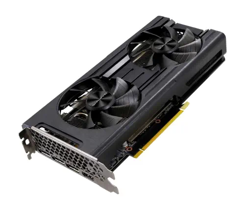 GAINWARD RTX3060 GHOST NE63060019K9-190AU 12GB GDDR6 192Bit Gaming (Oyuncu) Ekran Kartı