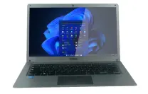 Technopc TS15CM 15.6″ Intel i5-1035G1 8GB 256GB SSD 2GB MX330 Freedos Notebook