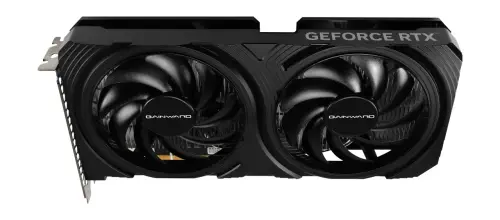 GAINWARD RTX4060 PYTHON II NE64060019P1-1070V 8GB GDDR6 128bit Gaming (Oyuncu) Ekran Kartı