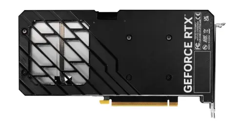 GAINWARD RTX4060 PYTHON II NE64060019P1-1070V 8GB GDDR6 128bit Gaming (Oyuncu) Ekran Kartı