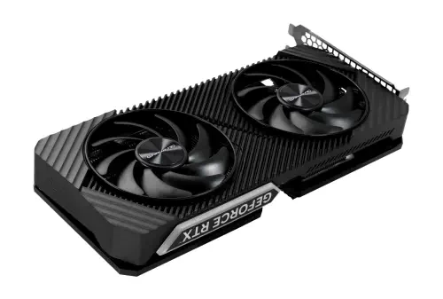 GAINWARD RTX4070 SUPER GHOST NED407S019K9-1043B 12GB GDDR6X 192bit Gaming (Oyuncu) Ekran Kartı 