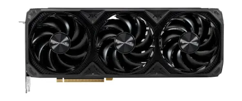 GAINWARD RTX4070 SUPER PANTHER OC NED407ST19K9-1043Z 12GB GDDR6X 192bit Gaming (Oyuncu) Ekran Kartı