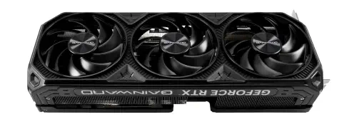 GAINWARD RTX4070 SUPER PANTHER OC NED407ST19K9-1043Z 12GB GDDR6X 192bit Gaming (Oyuncu) Ekran Kartı