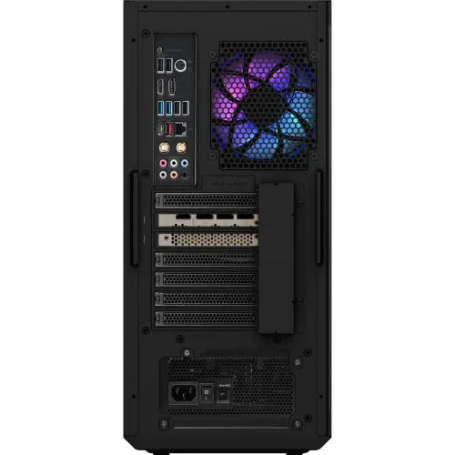 MSI MPG Infinite X2 14NUG7-448EU i7-14700KF 32GB DDR5 2TB SSD RTX 4080 Süper Ventus 3X 16G W11 Gaming (Oyuncu) Masaüstü Bilgisayar