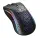 Glorious Model  D2 GLO-MS-DWV2-MB Kablosuz Mat Siyah Oyuncu Mouse