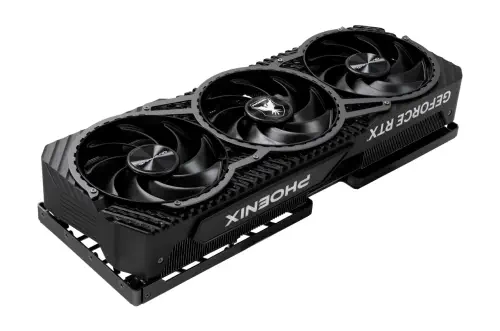 GAINWARD RTX4070Ti SUPER PHOENIX NED47TS019T2-1043X 16GB GDDR6X 256bit Gaming (Oyuncu) Ekran Kartı