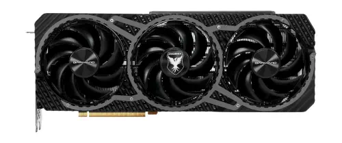 GAINWARD RTX4070Ti SUPER PHOENIX NED47TS019T2-1043X 16GB GDDR6X 256bit Gaming (Oyuncu) Ekran Kartı