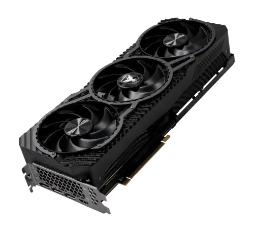 GAINWARD RTX4070Ti SUPER PHOENIX NED47TS019T2-1043X 16GB GDDR6X 256bit Gaming (Oyuncu) Ekran Kartı