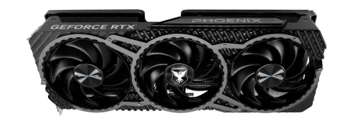 GAINWARD RTX4070Ti SUPER PHOENIX NED47TS019T2-1043X 16GB GDDR6X 256bit Gaming (Oyuncu) Ekran Kartı