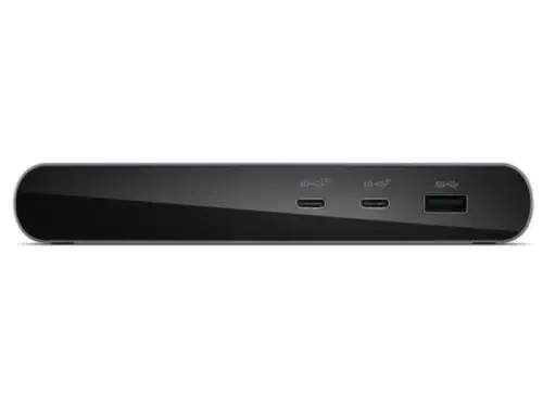 Lenovo 40B30090EU USB-C Evrensel İş Bağlantı İstasyonu