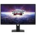 MSI G274QPX 27″ 1ms (GTG) 240Hz G-Sync Rapid IPS WQHD Gaming (Oyuncu) Monitör