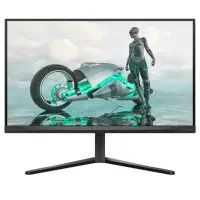 Philips Evnia 27M2N3200A-00 27″ 0,5 ms (MPRT) 180Hz Full HD Gaming (Oyuncu) Monitör