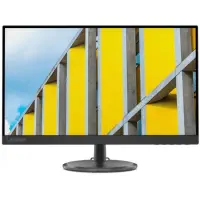 Lenovo D27Q-30 66FAGAC6TK 27″ 4ms 75Hz  WLED WQHD VA Monitör