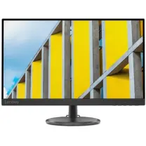 Lenovo D27Q-30 66FAGAC6TK 27″ 4ms 75Hz  WLED WQHD VA Monitör