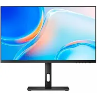 Xiaomi Display RMMNT238NFS 75Hz 6ms IPS 23.8″ Pro Monitör