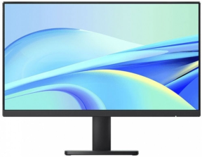 Xiaomi Redmi RMMNT215NF 21.5″ 75Hz 6ms Full HD Monitör