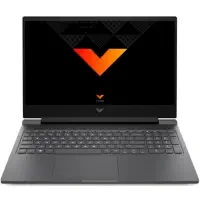 HP Victus 16-S1026NT 9Z796EA AMD Ryzen R7-8845HS 16GB 512GB SSD 6GB RTX 4050 144Hz 16.1″ FHD FreeDOS Gaming (Oyuncu) Notebook