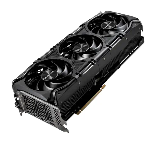 GAINWARD RTX4090 PHANTOM NED4090019SB-1020P 24GB GDDR6X 384bit Gaming (Oyuncu) Ekran Kartı