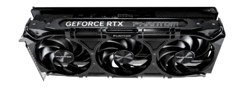 GAINWARD RTX4090 PHANTOM NED4090019SB-1020P 24GB GDDR6X 384bit Gaming (Oyuncu) Ekran Kartı