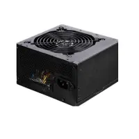 Bitfenix BP-BP600ALNN-9R 600W 80+ Power Supply