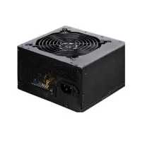 Bitfenix BP-BP600ALNN-9R 600W 80+ Power Supply