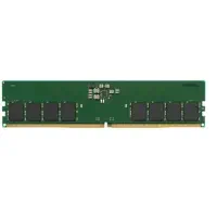 Kingston ValueRam KVR56U46BS8K2-32 32GB (2x16GB) DDR5 5600Mhz CL46 DIMM RAM (Bellek)