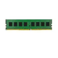 Kingston KVR32N22S8/8 8GB (1x8GB) DDR4 3200Mhz CL22 Ram (Bellek)