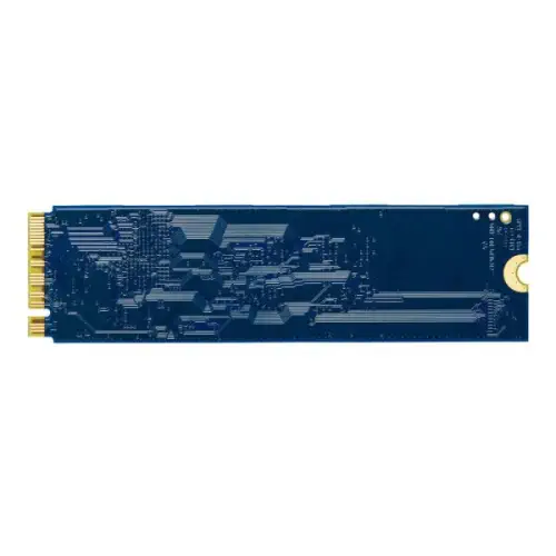 Kingston NV3 SNV3S/500G 500GB 5.000/3.000MB/s PCIe 4.0 NVMe SSD Disk