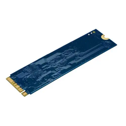 Kingston NV3 SNV3S/500G 500GB 5.000/3.000MB/s PCIe 4.0 NVMe SSD Disk