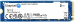 Kingston NV3 SNV3S/2000G 2TB 6000/5000MB/s Gen 4x4 NVMe SSD Disk