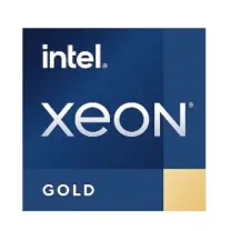 Lenovo 4XG7A84166 ThinkSystem SR650 V3 Intel Xeon Gold 5418Y 24C 185W 2.0GHZ Processor Optıon Kit Fansız İşlemci