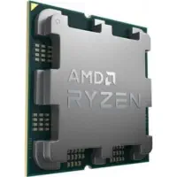 AMD Ryzen 9 7950X 4.50GHz 16 Çekirdek 80MB Önbellek Soket AM5 Tray İşlemci