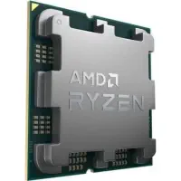 AMD Ryzen 9 7900X 4.70GHz 12 Çekirdek 64MB Önbellek Soket AM5 Tray İşlemci