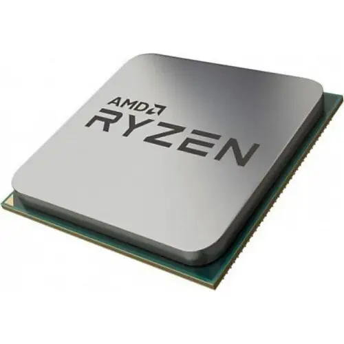 AMD Ryzen 5 5600 3.50GHz İşlemci