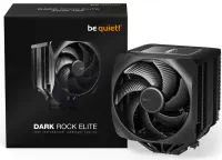 Be Quiet! Dark Rock Elite BK037 İşlemci Soğutucu