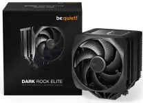 Be Quiet! Dark Rock Elite BK037 İşlemci Soğutucu