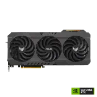 Asus Tuf GeForce RTX 4070 Ti Super OG OC Edition TUF-RTX4070TIS-O16G-OG-GAMING GDDR6X 256Bit DX12 DLSS 3 Gaming (Oyuncu) Ekran Kartı