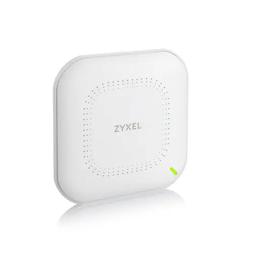 Zyxel NWA90AX 1200 Mbps Dual Band Access Point