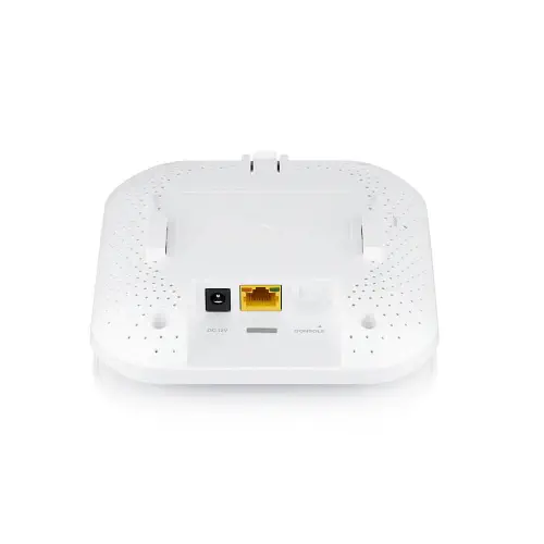 Zyxel NWA90AX 1200 Mbps Dual Band Access Point