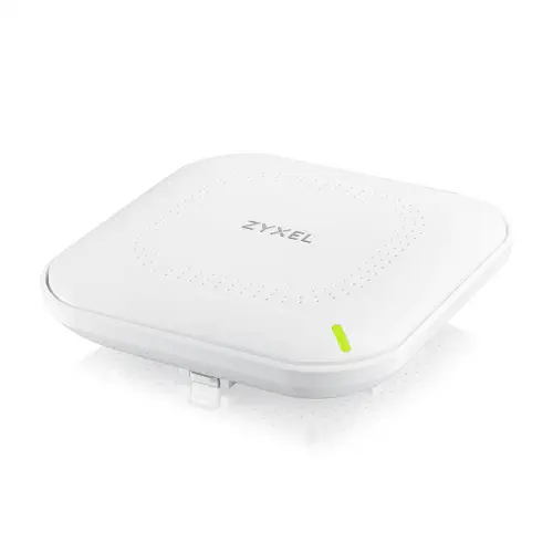 Zyxel NWA50AX Pro Çift Bant Kablosuz Access Point