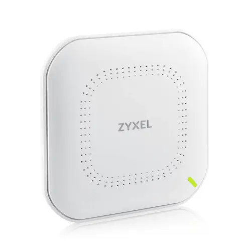 Zyxel NWA50AX Pro Çift Bant Kablosuz Access Point