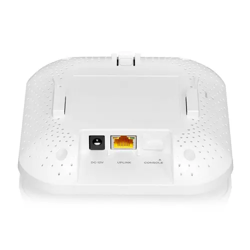 Zyxel NWA50AX Pro Çift Bant Kablosuz Access Point