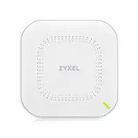 Zyxel NWA50AX Pro Çift Bant Kablosuz Access Point