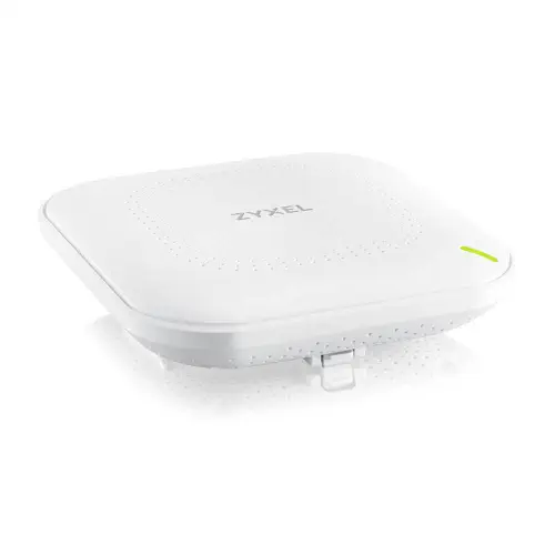 Zyxel NWA50AX Pro Çift Bant Kablosuz Access Point