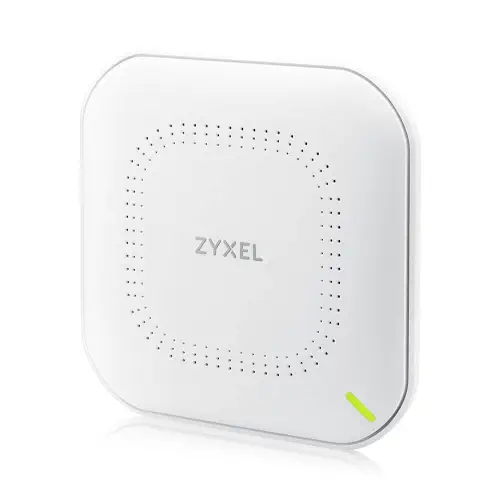 Zyxel NWA50AX Pro Çift Bant Kablosuz Access Point