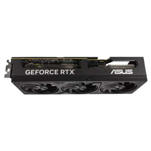 Asus Prime GeForce RTX 4070 SUPER OC 12GB PRIME-RTX4070S-O12G GDDR6X 192Bit DX12 DLSS 3 Gaming (Oyuncu) Ekran Kartı